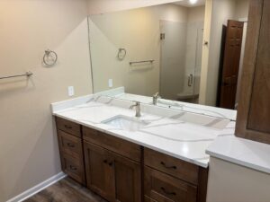 3100 Willowwind Rd., North Platte, NE