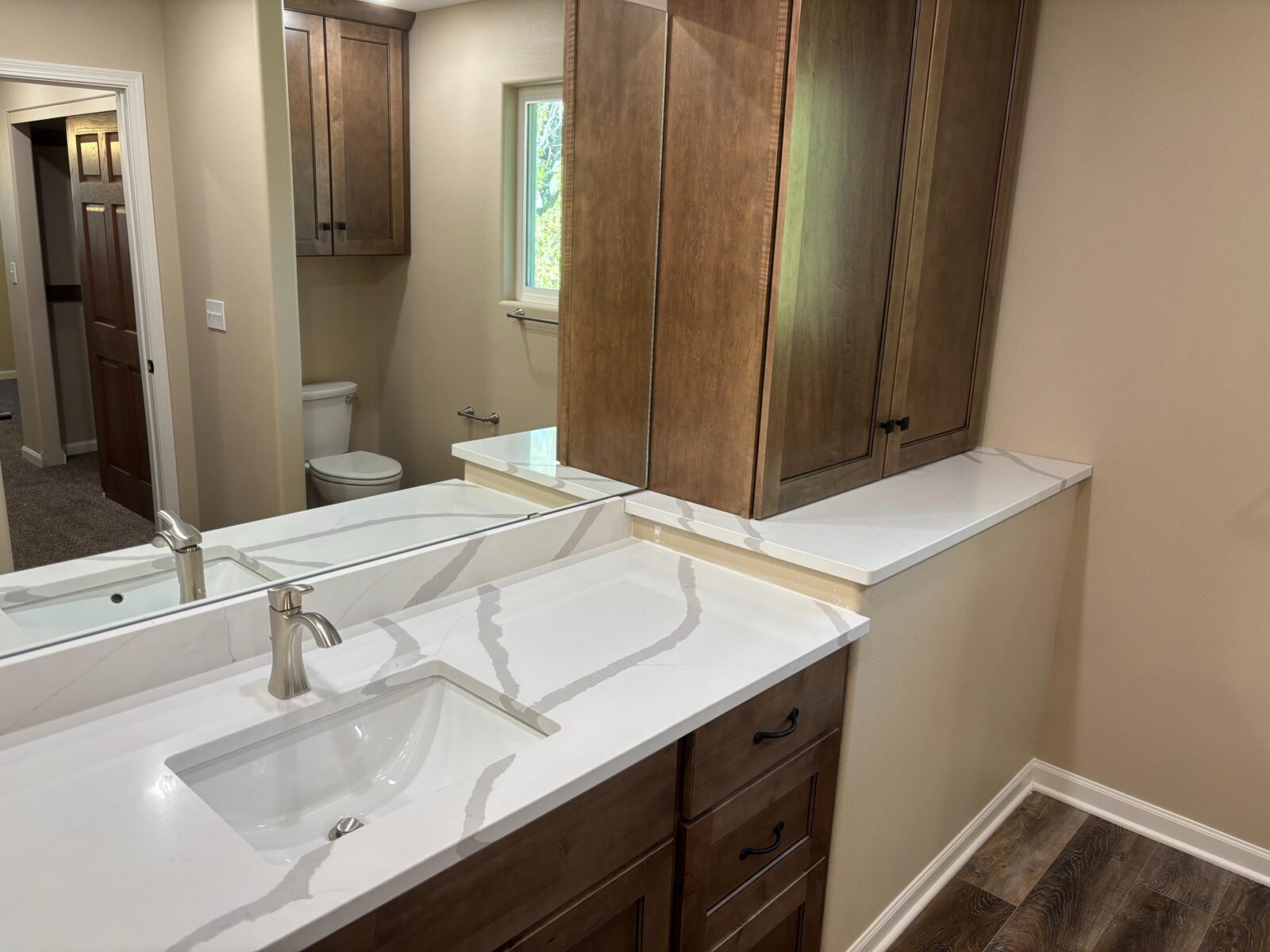 3100 Willowwind Rd., North Platte, NE