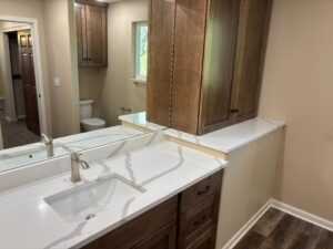 3100 Willowwind Rd., North Platte, NE