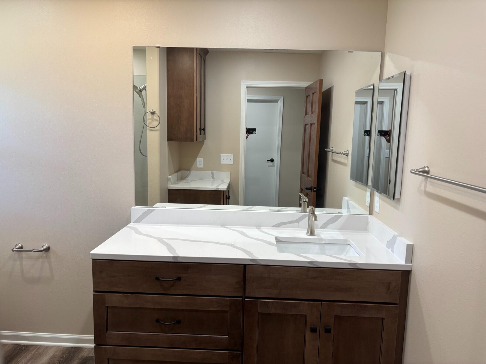 3100 Willowwind Rd., North Platte, NE