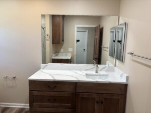3100 Willowwind Rd., North Platte, NE