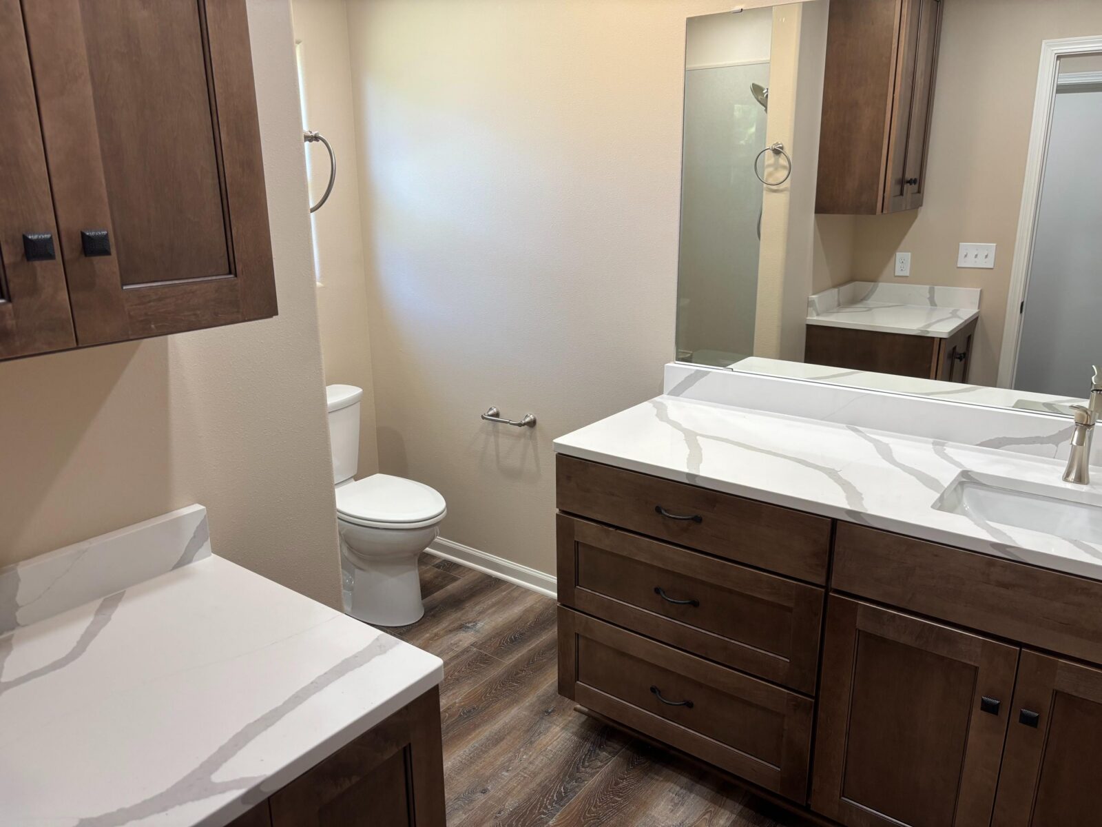 3100 Willowwind Rd., North Platte, NE
