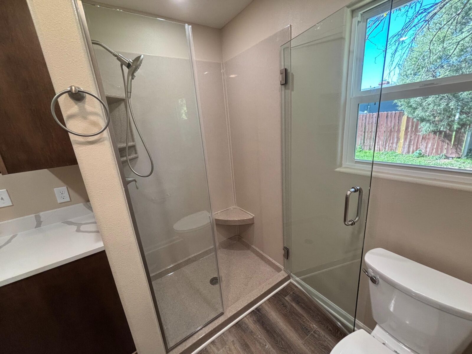 3100 Willowwind Rd., North Platte, NE