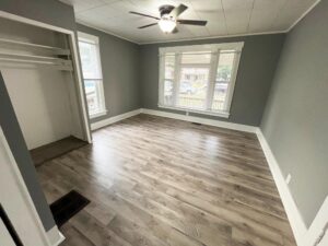 1619 Washington St., Lincoln, NE 68502 home for sale