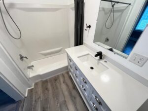 1619 Washington St., Lincoln, NE 68502 home for sale