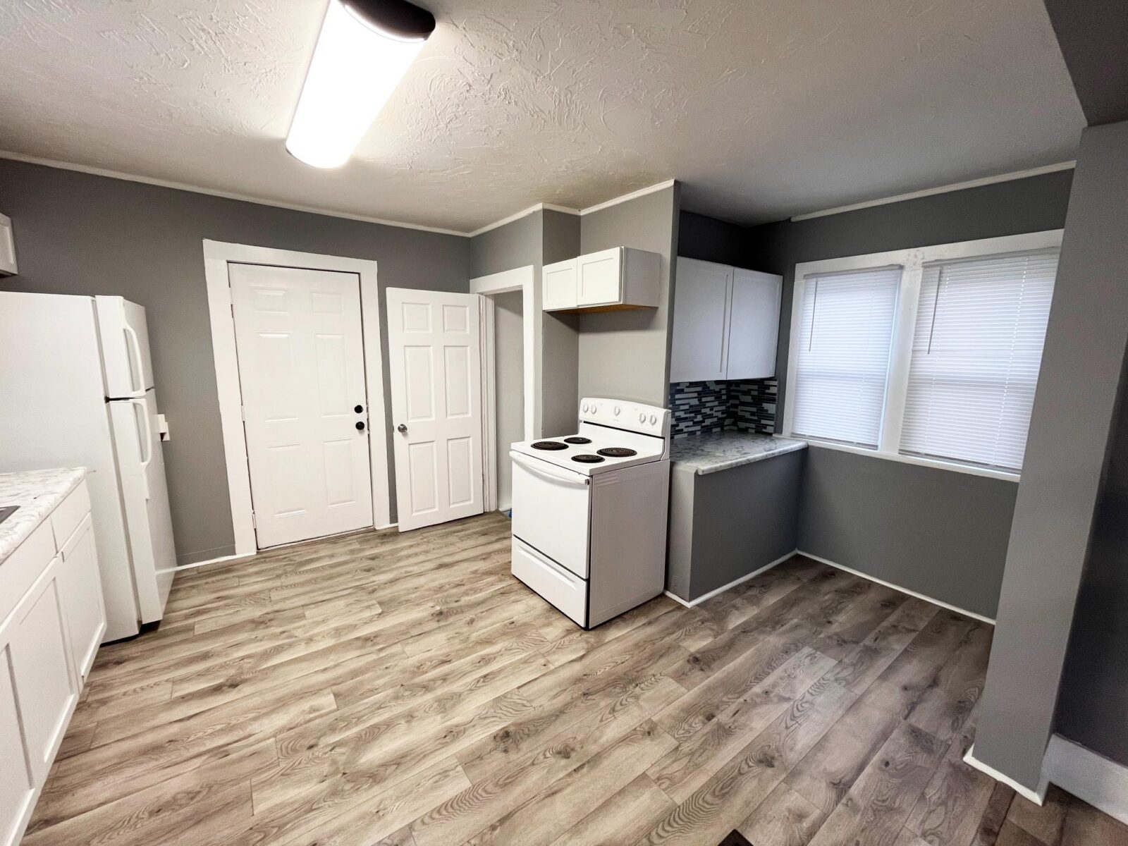 1619 Washington St., Lincoln, NE 68502 home for sale