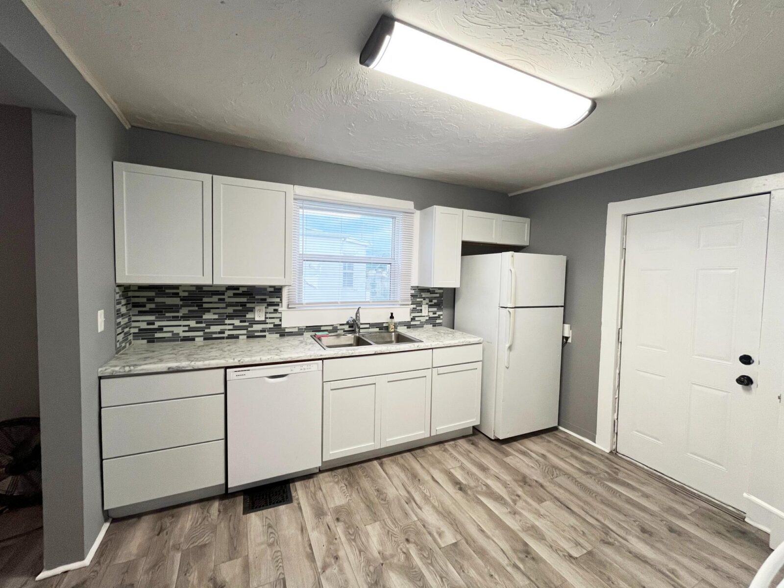 1619 Washington St., Lincoln, NE 68502 home for sale