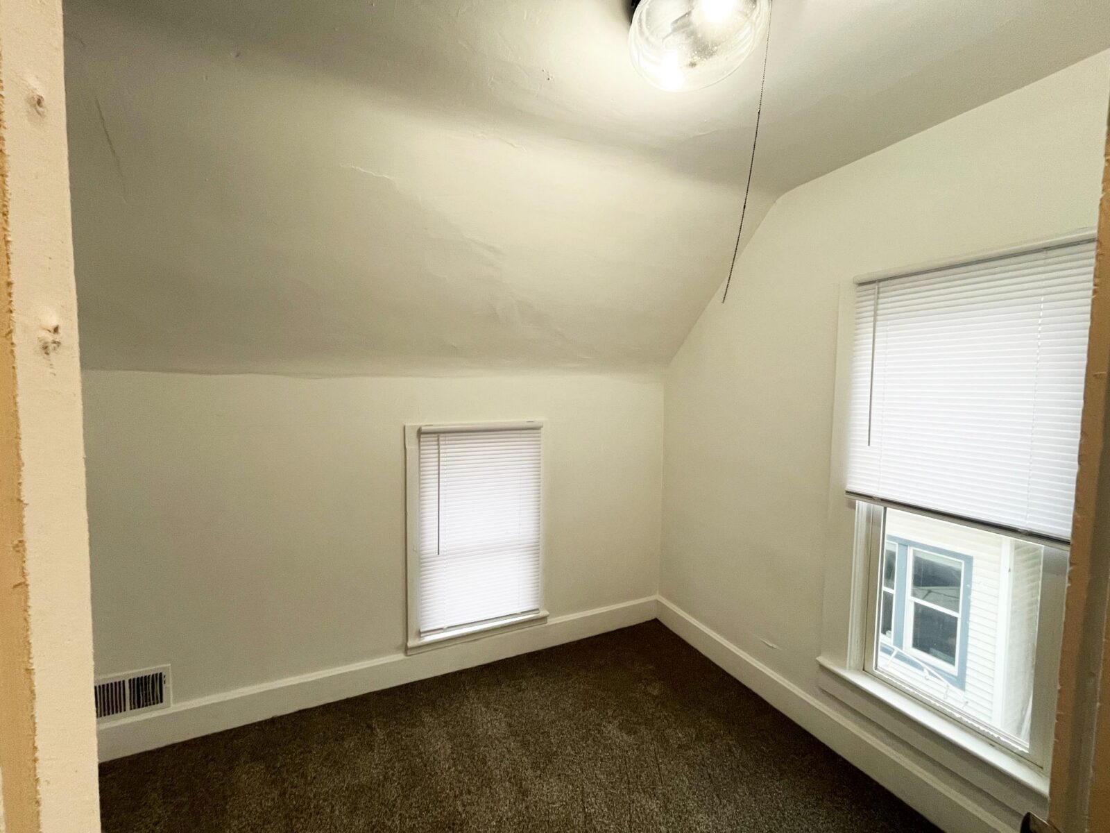 1619 Washington St., Lincoln, NE 68502 home for sale