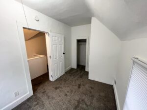 1619 Washington St., Lincoln, NE 68502 home for sale
