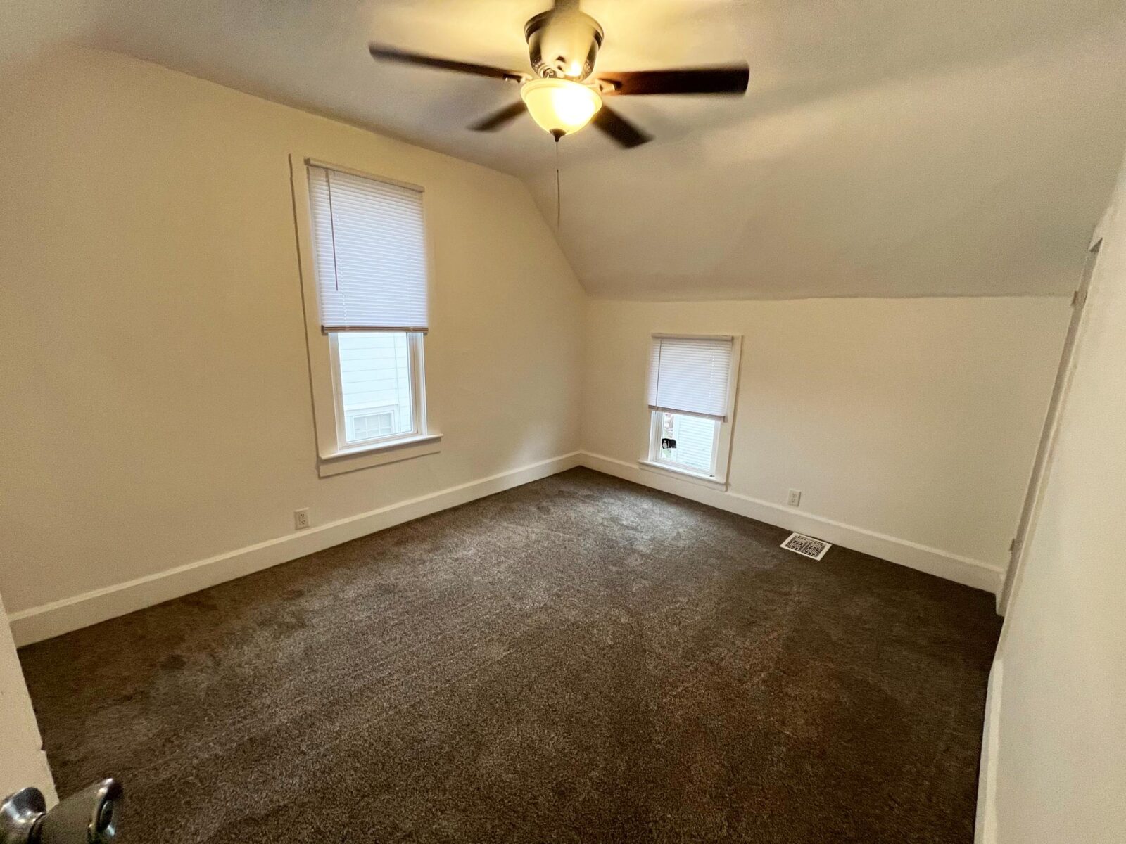 1619 Washington St., Lincoln, NE 68502 home for sale