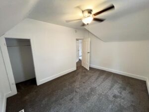 1619 Washington St., Lincoln, NE 68502 home for sale