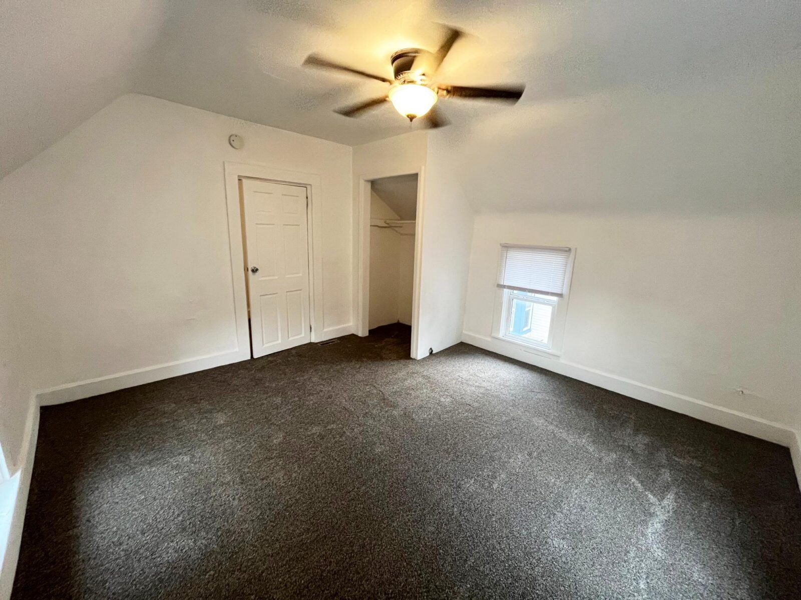 1619 Washington St., Lincoln, NE 68502 home for sale