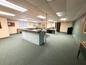 316 Main St., Stapleton, NE building for sale