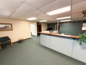 316 Main St., Stapleton, NE building for sale