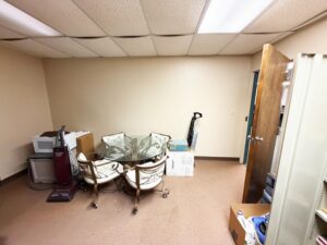 316 Main St., Stapleton, NE building for sale