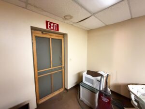 316 Main St., Stapleton, NE building for sale