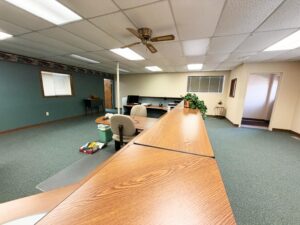 316 Main St., Stapleton, NE building for sale