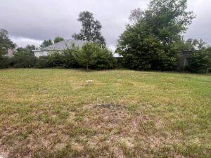 403 W. 3rd St., Alda, NE