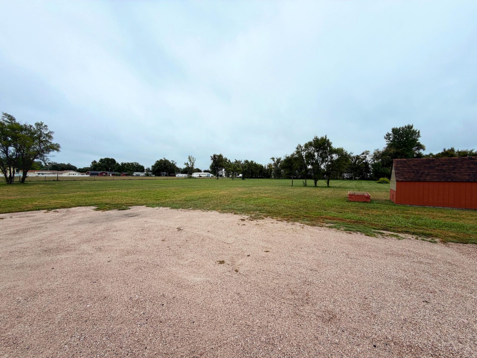 3100 Willowwind Rd., North Platte, NE 69101 home for sale