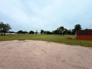 3100 Willowwind Rd., North Platte, NE 69101 home for sale