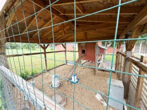 3100 Willowwind Rd., North Platte, NE 69101 home for sale