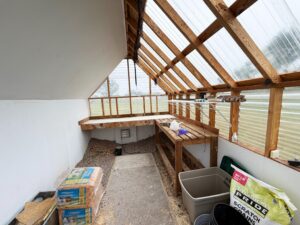 3100 Willowwind Rd., North Platte, NE 69101 home for sale