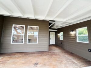 3100 Willowwind Rd., North Platte, NE 69101 home for sale