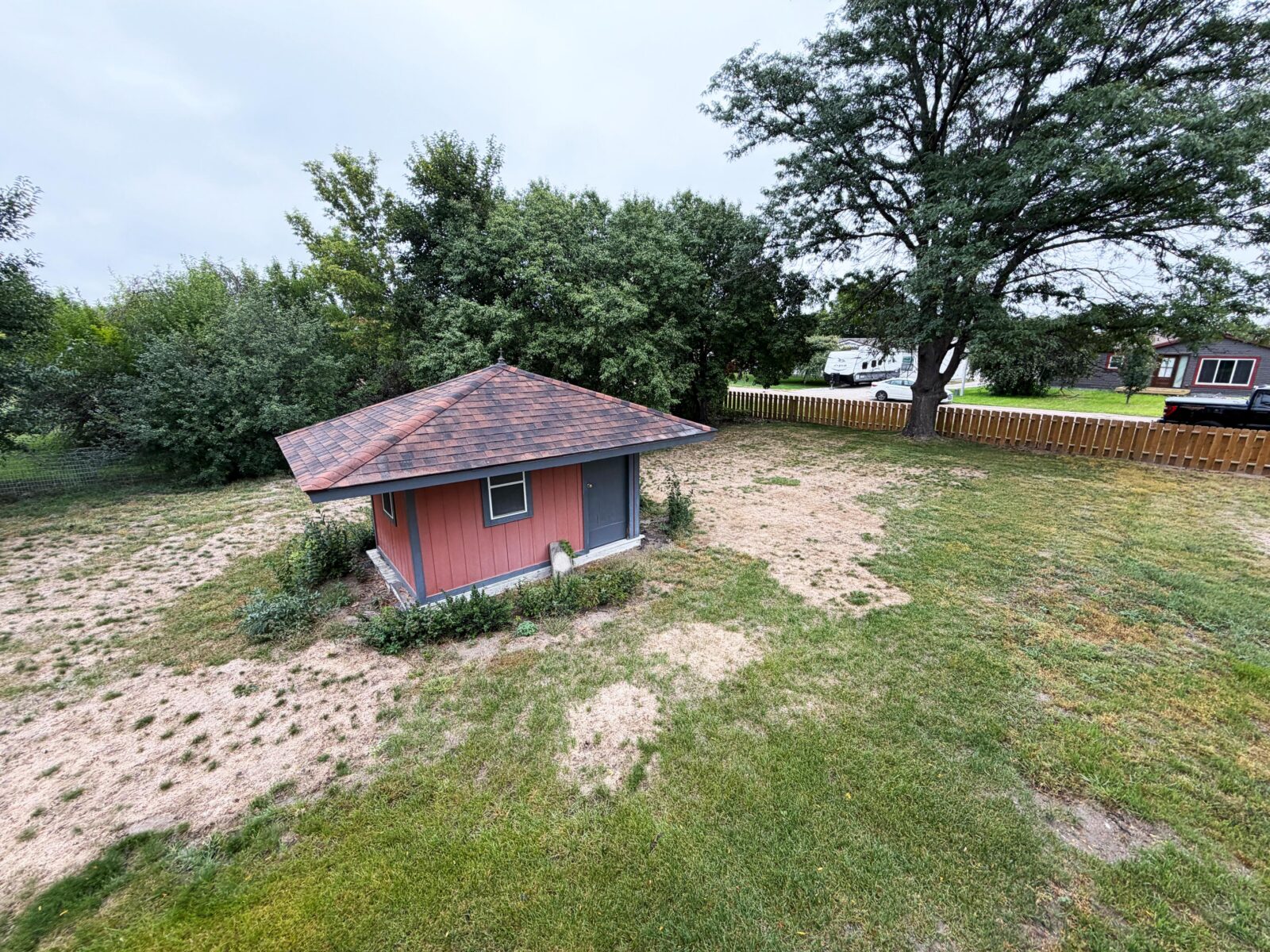3100 Willowwind Rd., North Platte, NE 69101 home for sale