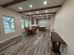 3100 Willowwind Rd., North Platte, NE 69101 home for sale