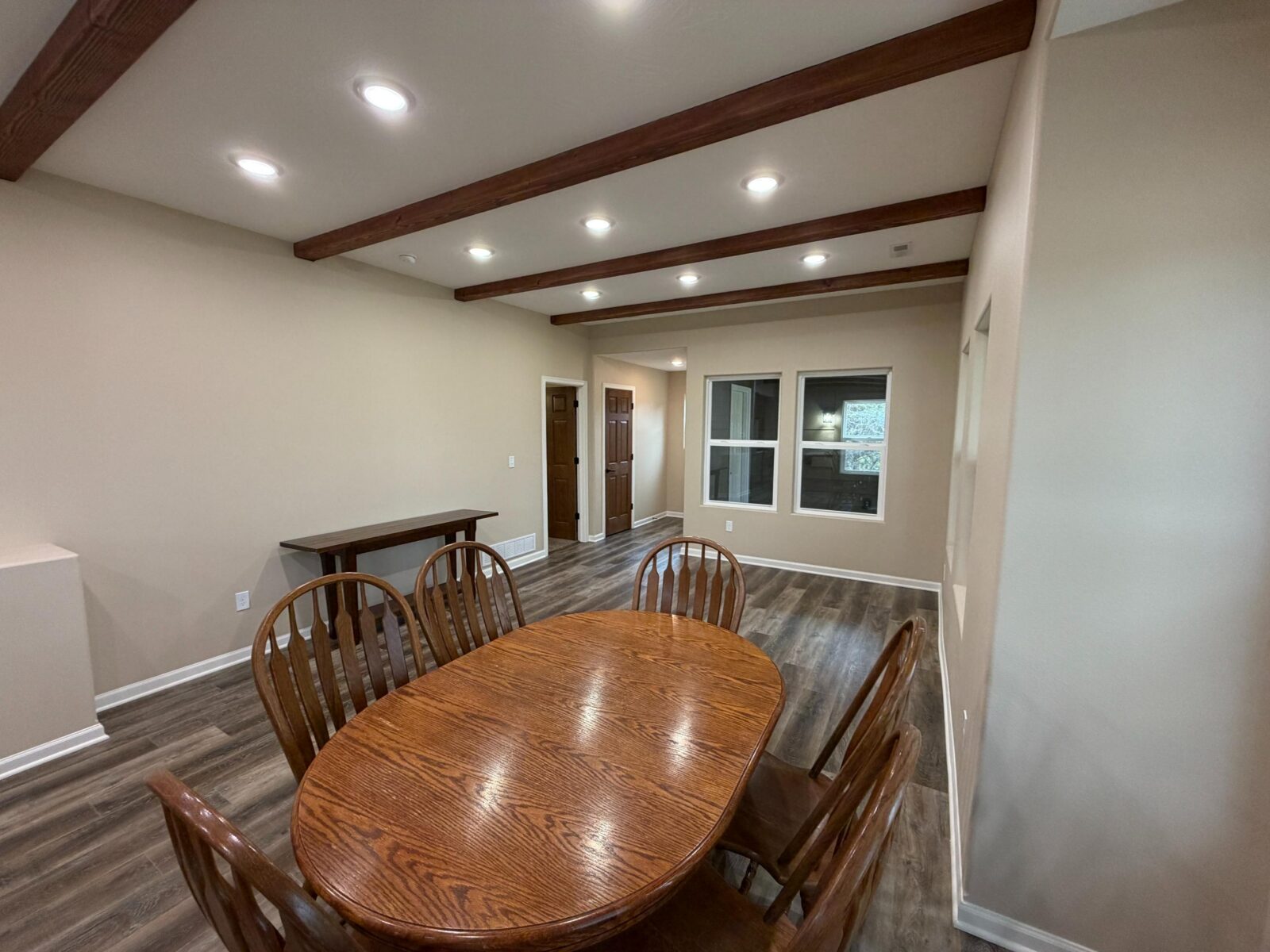 3100 Willowwind Rd., North Platte, NE 69101 home for sale