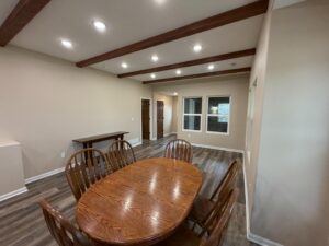 3100 Willowwind Rd., North Platte, NE 69101 home for sale