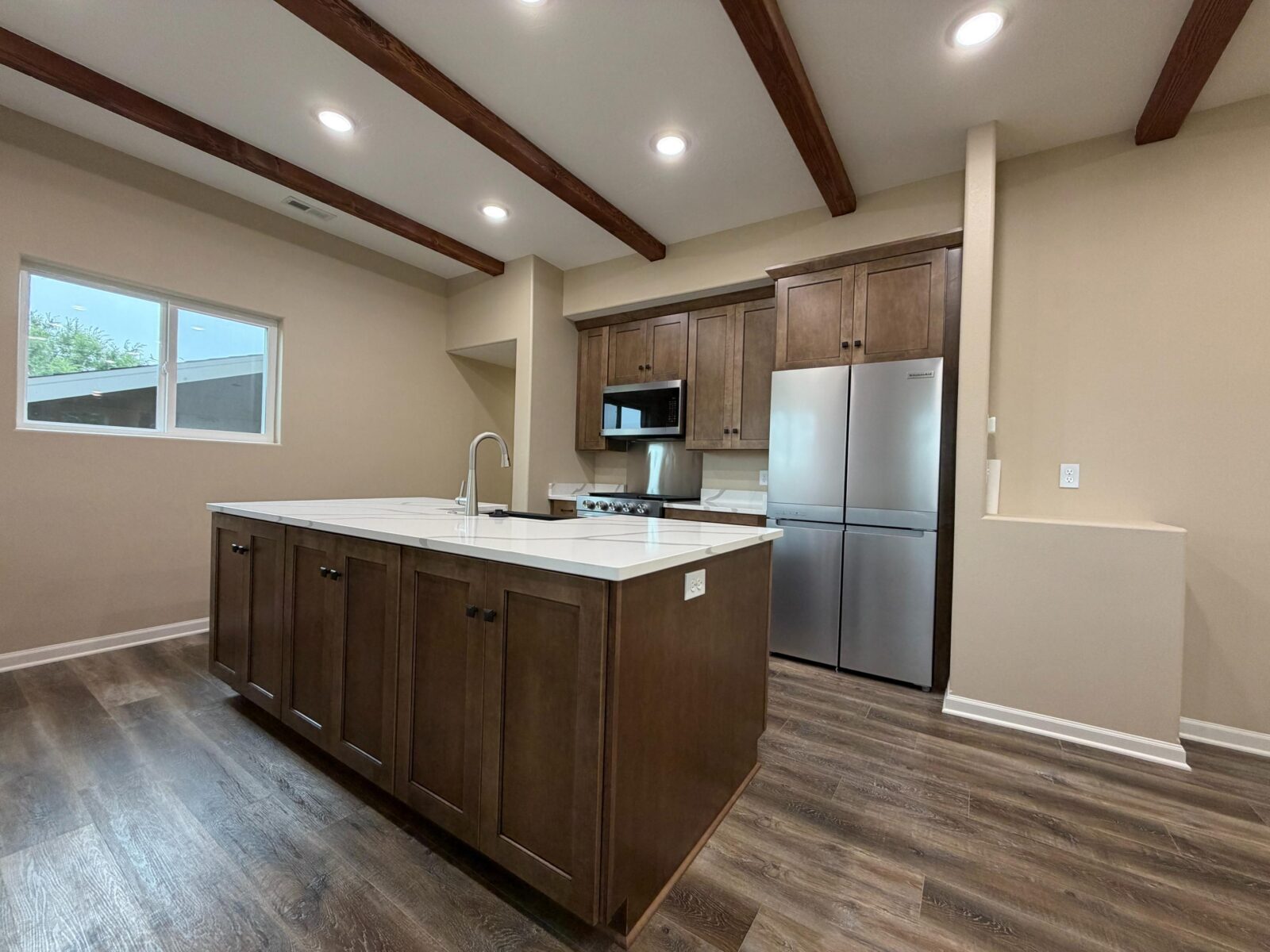 3100 Willowwind Rd., North Platte, NE 69101 home for sale
