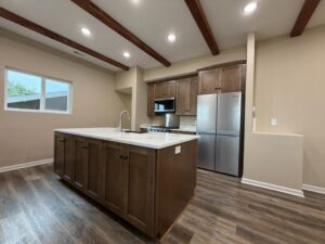 3100 Willowwind Rd., North Platte, NE 69101 home for sale