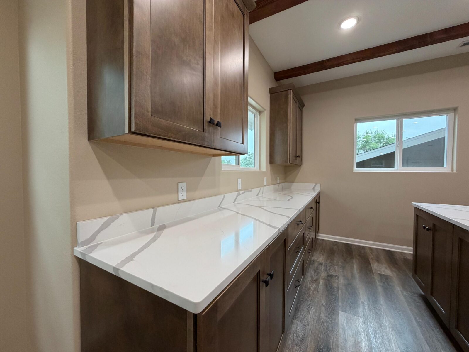 3100 Willowwind Rd., North Platte, NE 69101 home for sale