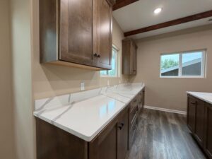 3100 Willowwind Rd., North Platte, NE 69101 home for sale