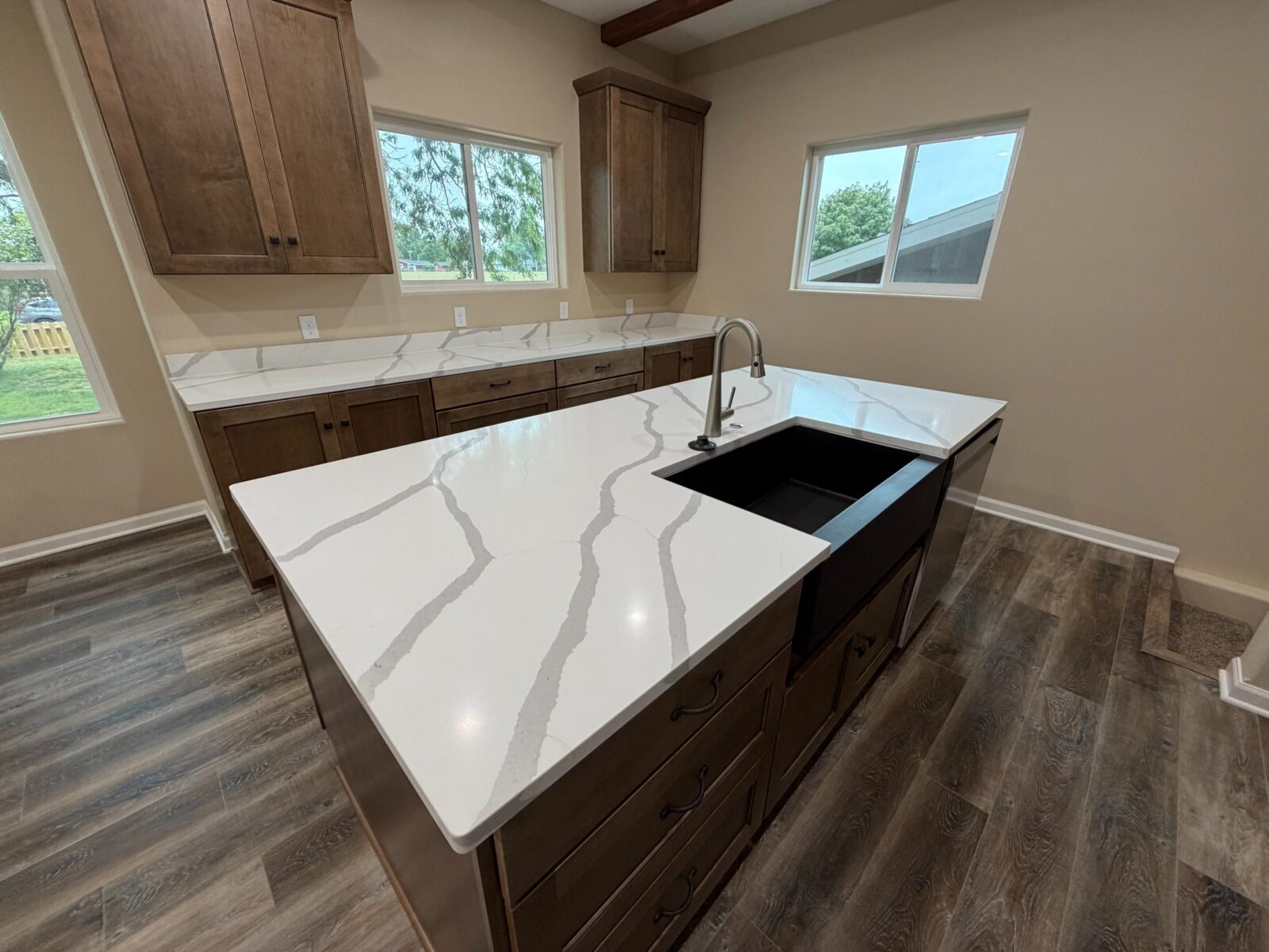 3100 Willowwind Rd., North Platte, NE 69101 home for sale