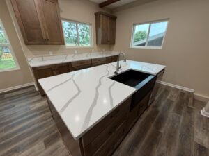 3100 Willowwind Rd., North Platte, NE 69101 home for sale