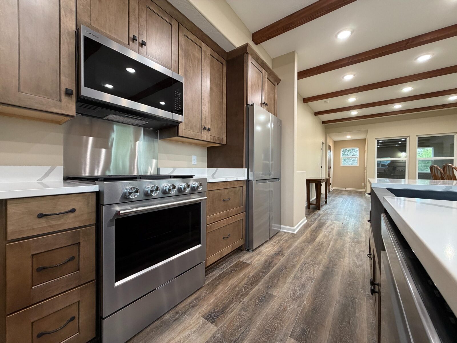 3100 Willowwind Rd., North Platte, NE 69101 home for sale