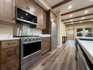3100 Willowwind Rd., North Platte, NE 69101 home for sale