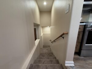 3100 Willowwind Rd., North Platte, NE 69101 home for sale