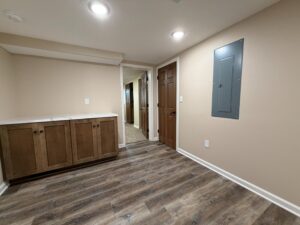 3100 Willowwind Rd., North Platte, NE 69101 home for sale