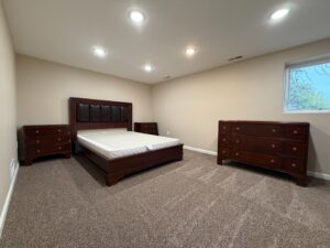 3100 Willowwind Rd., North Platte, NE 69101 home for sale