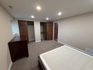 3100 Willowwind Rd., North Platte, NE 69101 home for sale