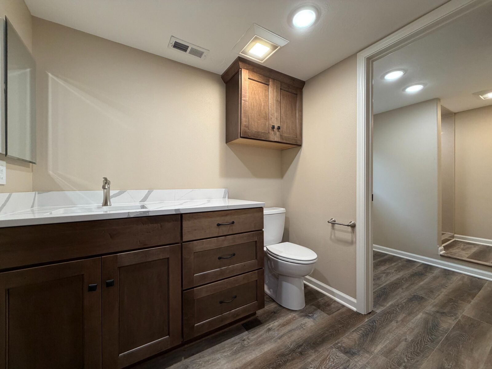 3100 Willowwind Rd., North Platte, NE 69101 home for sale
