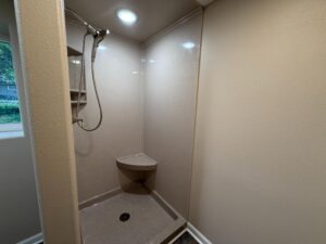 3100 Willowwind Rd., North Platte, NE 69101 home for sale
