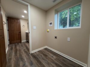 3100 Willowwind Rd., North Platte, NE 69101 home for sale