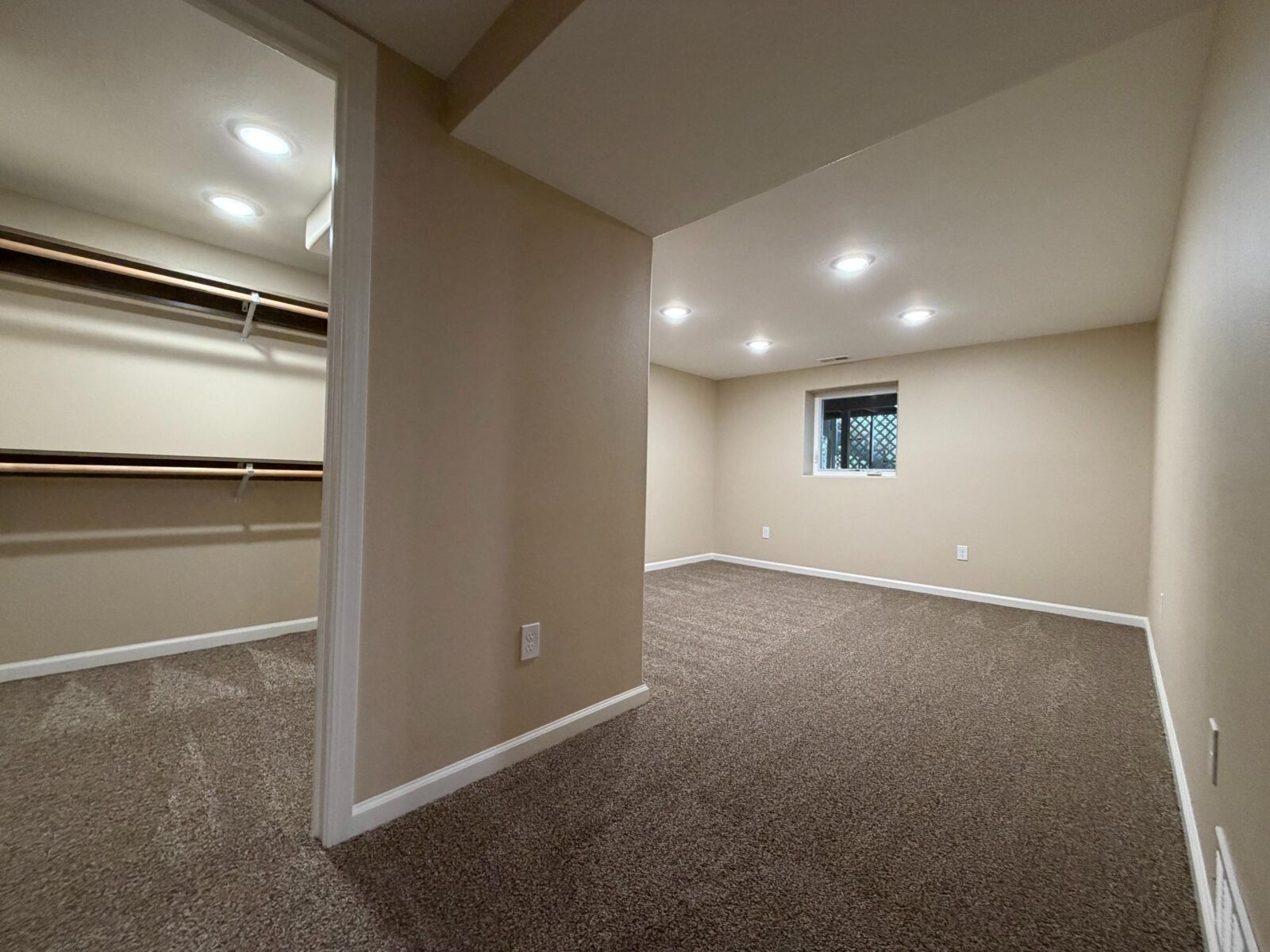 3100 Willowwind Rd., North Platte, NE 69101 home for sale