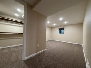 3100 Willowwind Rd., North Platte, NE 69101 home for sale