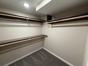 3100 Willowwind Rd., North Platte, NE 69101 home for sale