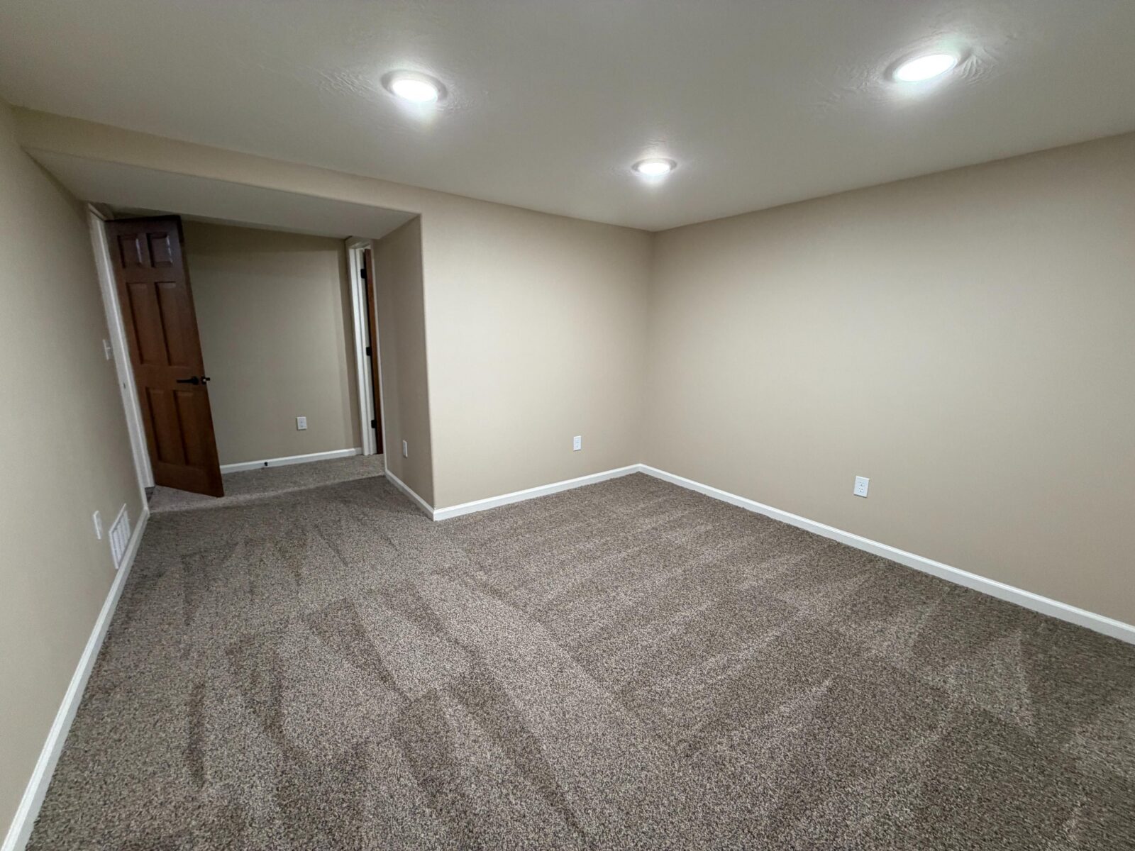 3100 Willowwind Rd., North Platte, NE 69101 home for sale